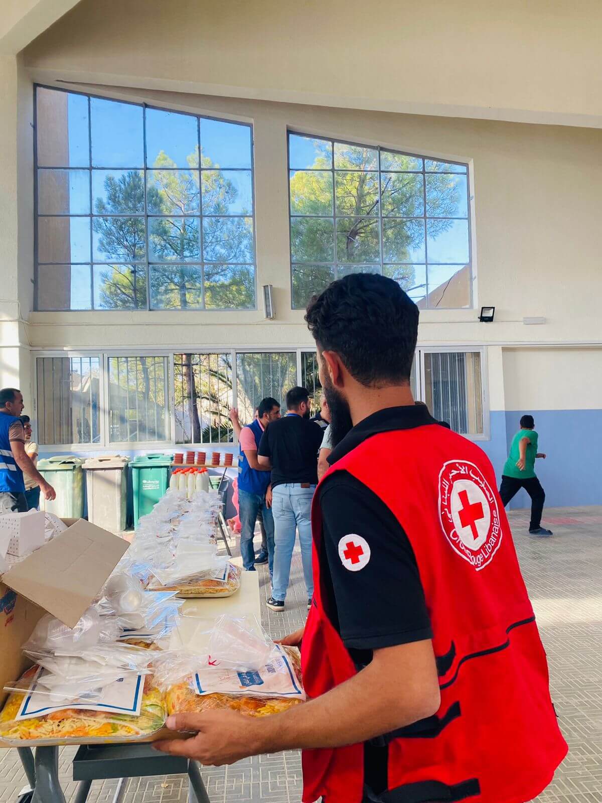home-lebanese-red-cross
